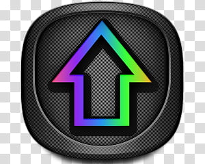 Boss Pride Icon , UL1 boss gray mesh transparent background PNG clipart thumbnail