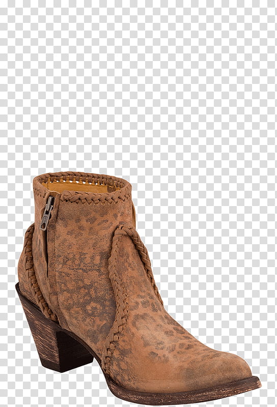 Cowboy Boot Footwear, Suede, Shoe, Old Gringo, Kneehigh Boot, Fashion, Dress Boot, Leather transparent background PNG clipart