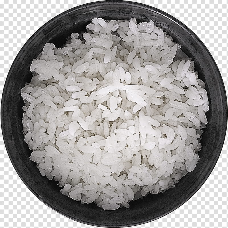 jasmine rice steamed rice white rice rice food, Basmati, Dish, Cuisine, Ingredient, Glutinous Rice transparent background PNG clipart