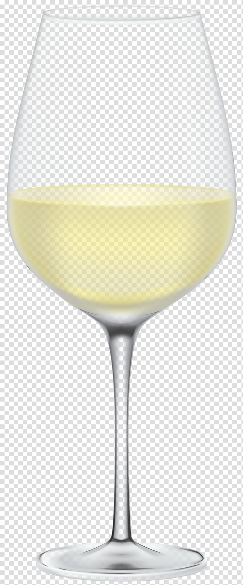 Champagne Glasses, Watercolor, Paint, Wet Ink, Wine Glass, White Wine, Beer Glasses, Yellow transparent background PNG clipart