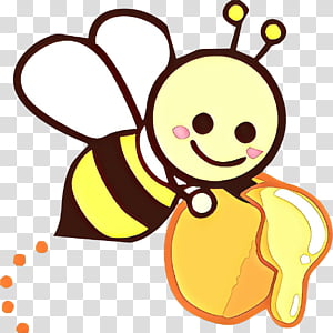 Roblox Logo Game Text Animation Human Cartoon Honeybee Membranewinged Insect Transparent Background Png Clipart Hiclipart - cute roblox avatars with the bumble bees