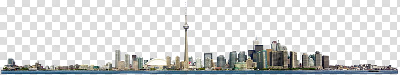 Buildings and Cities s, Canada cityscape art transparent background PNG clipart