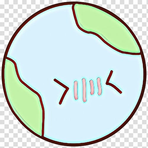 line line art circle transparent background PNG clipart