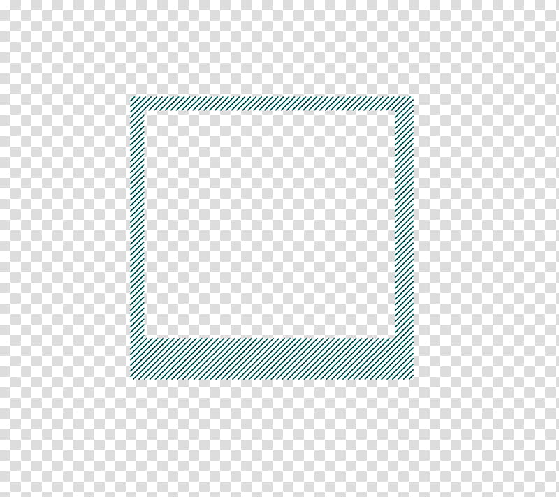Recursos para tus ediciones, gray frame template transparent background PNG clipart