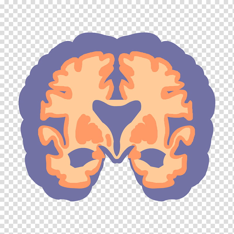 Cartoon Brain, Alzheimers Disease, Dementia, Health, Mental Disorder, Alzheimers And Dementia, Cerebral Palsy, Ageing transparent background PNG clipart