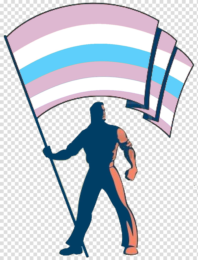 Flag, Standardbearer, Male, Line, Joint, Area transparent background PNG clipart