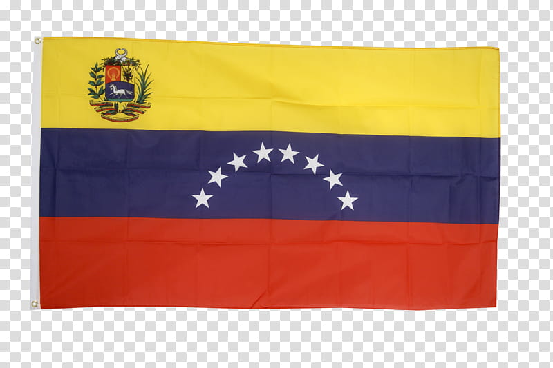 Flag, Venezuela, Flag Of Venezuela, President Of Venezuela, Venezuelan Art, National Bolivarian Armed Forces Of Venezuela, National Flag, FIBA transparent background PNG clipart