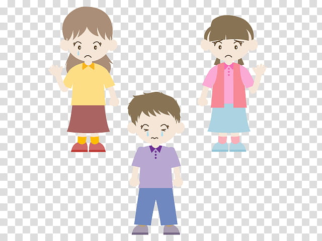 Child, Home Page, Friendship, Mentorship, Clothing, Toddler, Game, Character transparent background PNG clipart