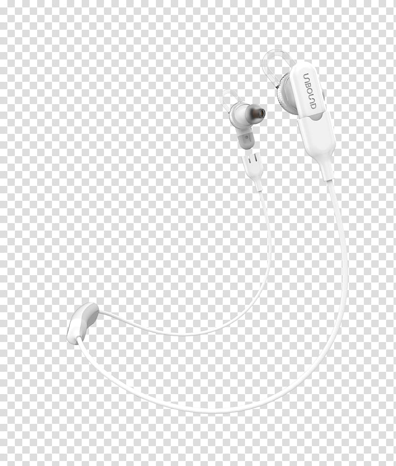 Tv, Headphones, Wireless, Television, Loudspeaker, Inear Monitor, Audio, Bose Soundtrue Onear transparent background PNG clipart