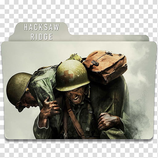 Hacksaw ridge online online