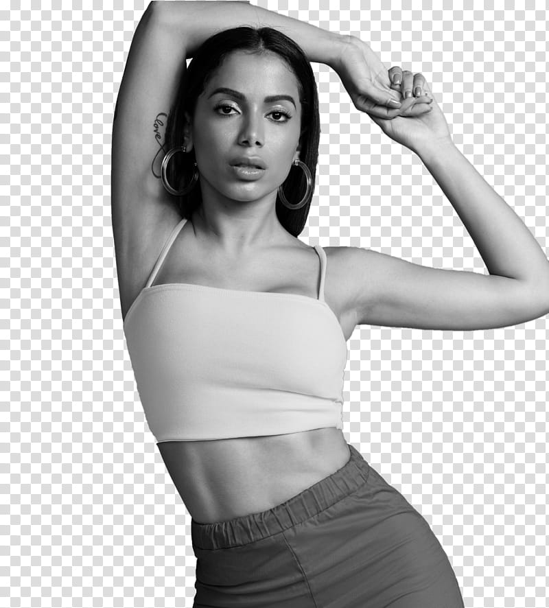 Anitta, (-), anitta transparent background PNG clipart