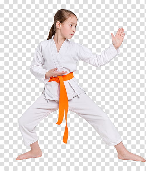 Taekwondo, Karate, Judo, Martial Arts, Kimono, Martial Arts Uniform, Dobok, Choi Kwangdo transparent background PNG clipart