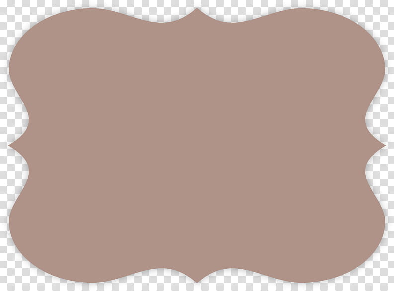 Home, Fashion, Clothing, Sewing, Rectangle, Home Page, Menstruation, Brown transparent background PNG clipart