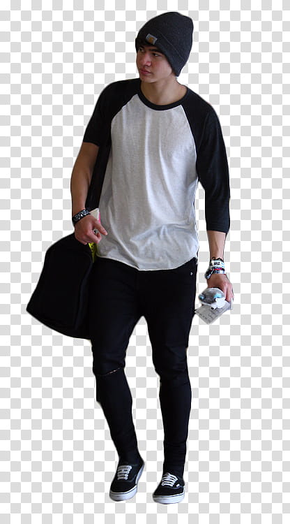 Calum Hood transparent background PNG clipart