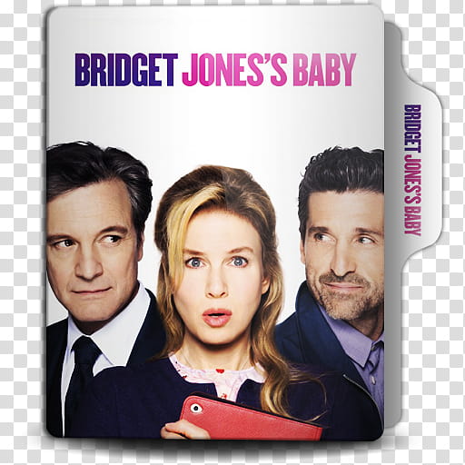 Bridget Jones Ba transparent background PNG clipart