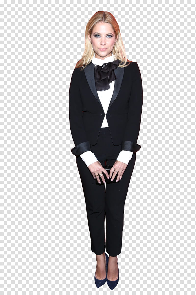 Ashley Benson  transparent background PNG clipart