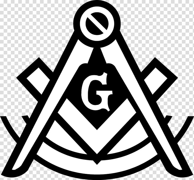 Eye Symbol, Freemasonry, Car, Decal, Square And Compasses, Eye Of Providence, Logo, Color transparent background PNG clipart