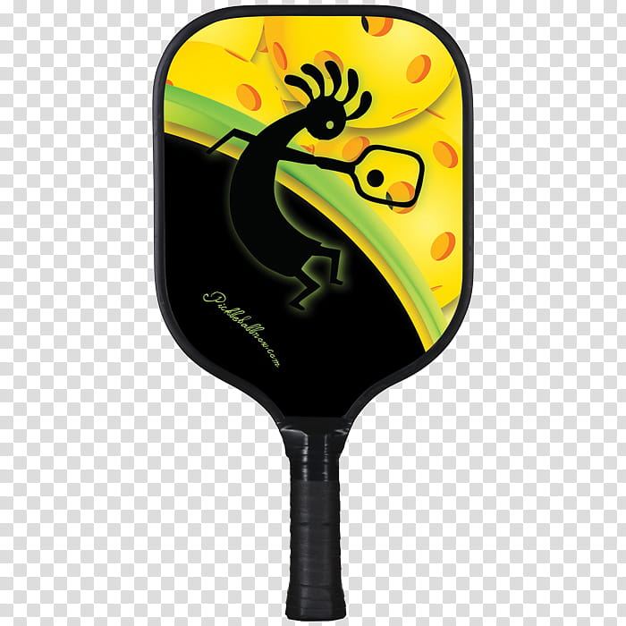 Wine Glass, Pickleball, Pickleball Paddles, Competition, Olla Llc, Racket, Composite Material, Yellow, Stemware transparent background PNG clipart