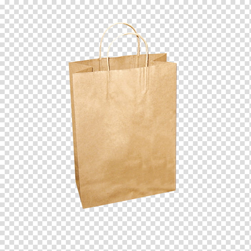 Plastic Bag, Tote Bag, Paper, Kraft Paper, Paper Bag, Shopping Bag, Gusset, Die Cutting transparent background PNG clipart