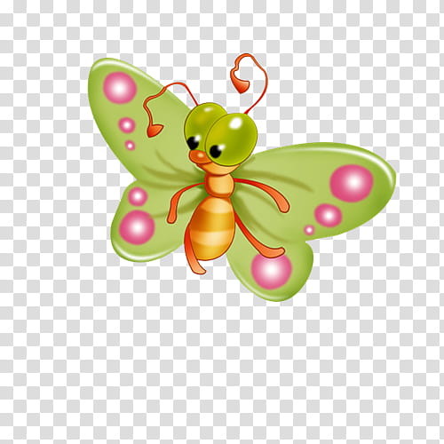 insect butterfly fictional character pest membrane-winged insect, Membranewinged Insect, Moths And Butterflies, Pollinator, Animal Figure transparent background PNG clipart