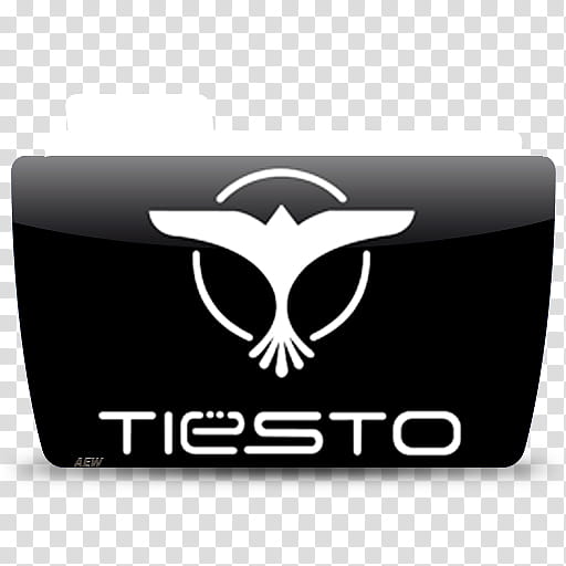 Tiesto Flow, tiesto transparent background PNG clipart