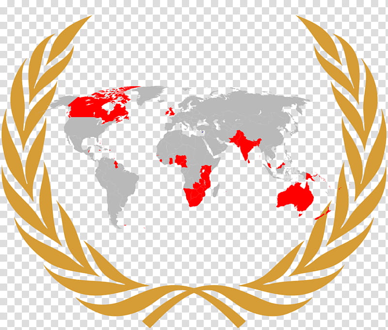 Harvard Logo, International, Model United Nations, Scotmun, Harvard World Model United Nations, League Of Nations, Organization, Convention transparent background PNG clipart