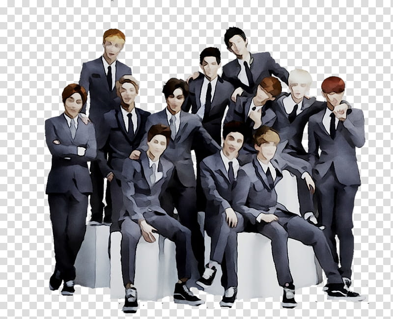 Group Of People, Social Group, Public Relations, Team, Suit, Salaryman, Human, Business transparent background PNG clipart