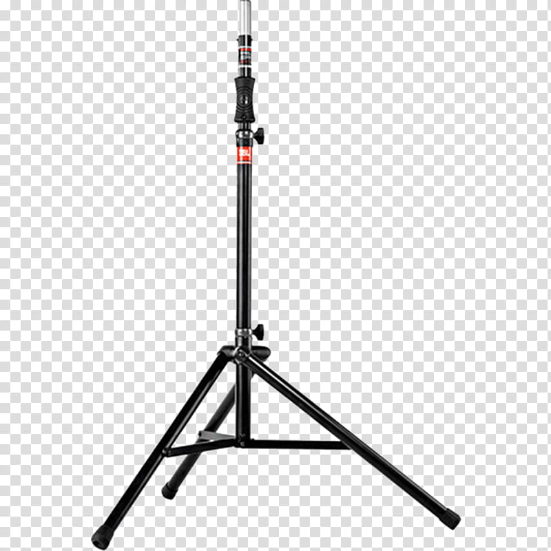 Speaker, Loudspeaker, Tripod, Harman International Industries, Jbl Professional Eon600 Series, Audio, Jbl Professional Prx400 2400w, Jbl Flip 2 transparent background PNG clipart