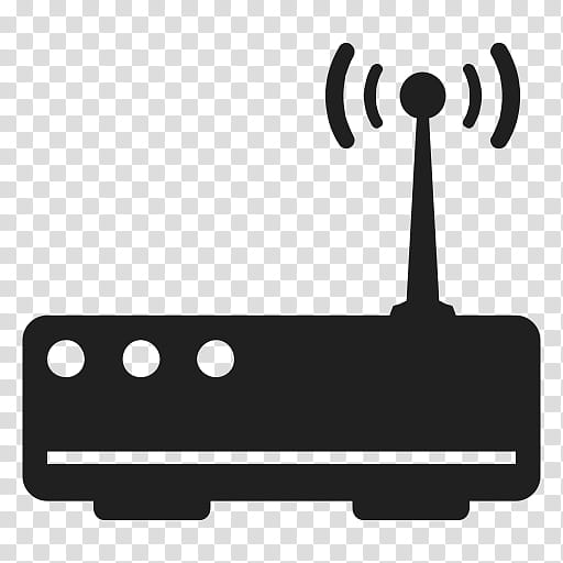 Router Technology, Symbol, Wireless Router, Cisco Router, Project, Routing, Computer Monitor Accessory transparent background PNG clipart
