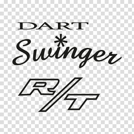 World Logo, Car, Dodge, Dodge Dart, Sticker, Angle, Pdc World Darts Championship, Text transparent background PNG clipart