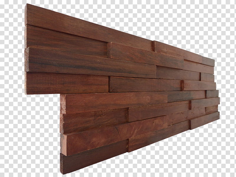 Wood Plank, Lumber, Wall, Cladding, Plywood, Furniture, Floor, Panelling transparent background PNG clipart