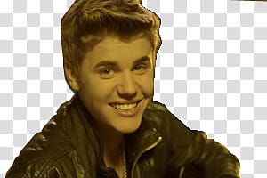 Justin Bieber Boyfriend transparent background PNG clipart