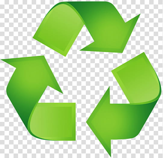 Reuse Arrow, Recycling Symbol, Recycling Bin, Waste, Computer Recycling, Electronic Waste, Waste Minimisation, Plastic Recycling transparent background PNG clipart