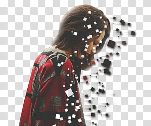 Real transparent background PNG clipart thumbnail