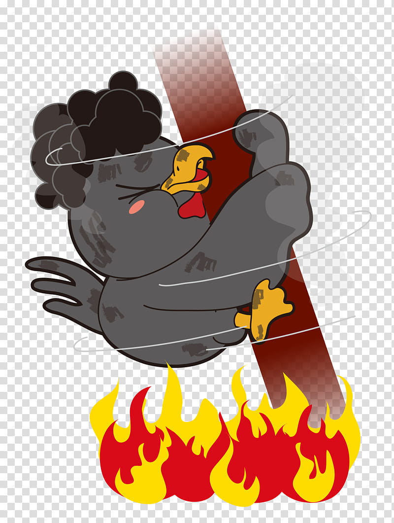 Chicken, Macro, Facial Expression, Wechat, Animal, Facepalm, Egg, Comics transparent background PNG clipart
