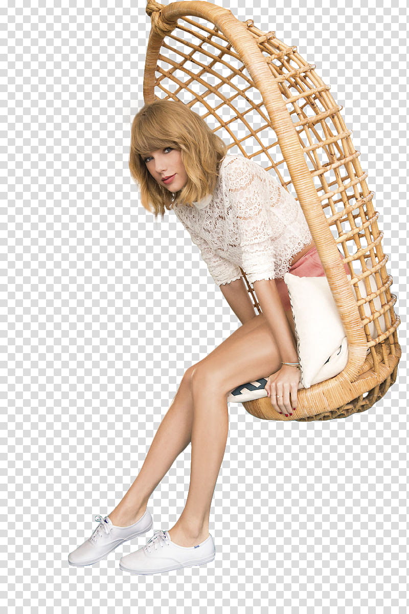 Taylor Swift , TS () transparent background PNG clipart