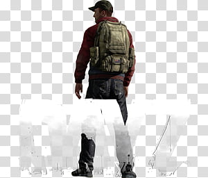 dayz standalone icon