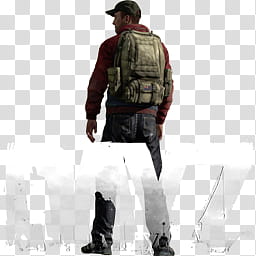 DayZ Standalone Icon , dayzicon transparent background PNG clipart