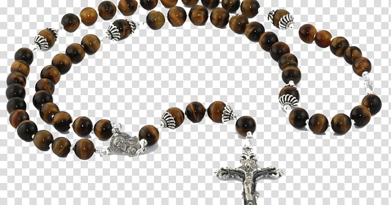Creative, Rosary, Prayer, Catholicism, Holy Rosary, Prayer Beads, Liturgy Of The Hours, Mass transparent background PNG clipart