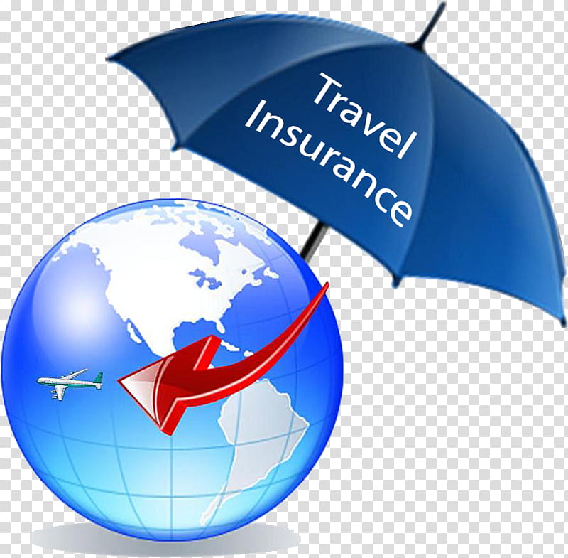 Travel Earth, Travel Insurance, Vehicle Insurance, Health Insurance, Travel Guard, Axa, Personal Finance, World transparent background PNG clipart