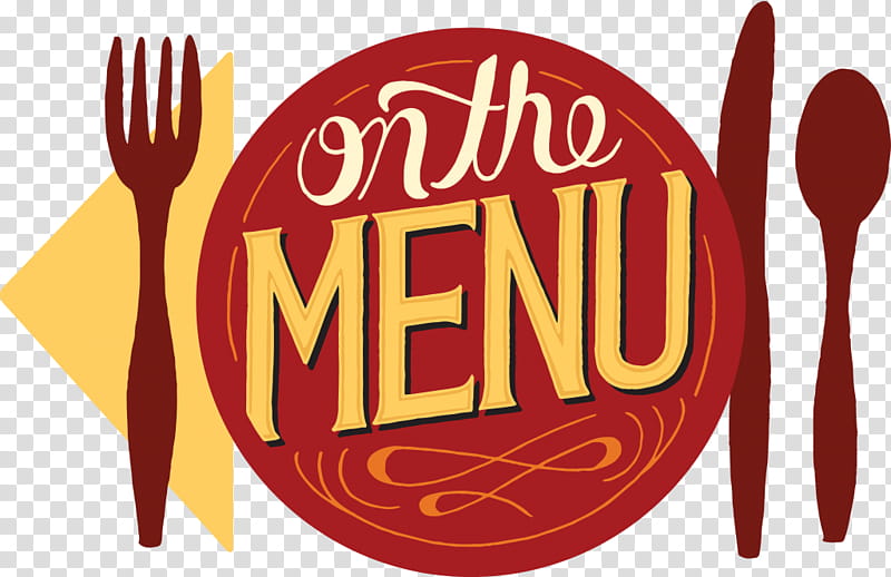 Restaurant Logo, Menu, Cafeteria, Food, Brandywine Community Schools, Foodservice, School
, Fork transparent background PNG clipart