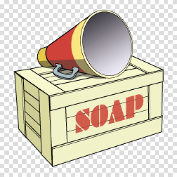 Box, Soap Box Derby, Soapbox, Gravity Racer, Logo transparent background PNG clipart