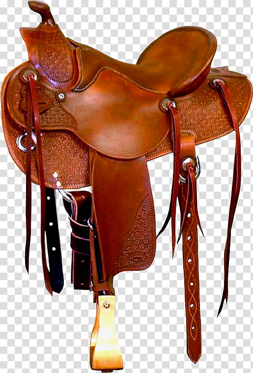 Horse Rodeo Cowboy Cattle, horse, animals, horse Tack png