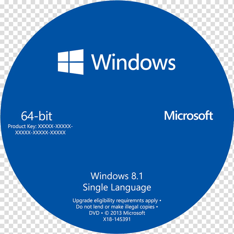 Windows . DVD Cover, Windows logo transparent background PNG clipart