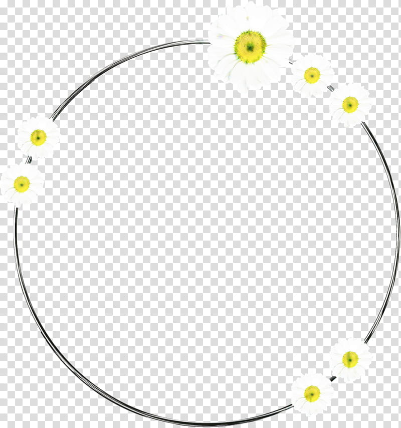 Yellow Circle, Smiley, Line, Body Jewellery, Point, Headgear transparent background PNG clipart