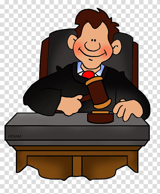 Table, Judge, Court, Fifth Amendment To The United States Constitution, Constitutional Amendment, United States Bill Of Rights, Legal Case, Trial transparent background PNG clipart
