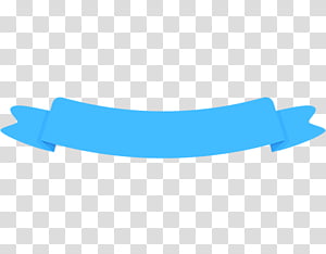 turquoise transparent background PNG clipart thumbnail