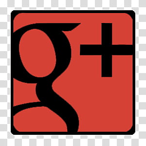 Veronica icon , Google plus transparent background PNG clipart