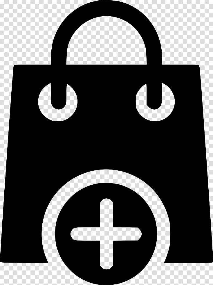 Shopping Cart Icon, Shopping Bag, Online Shopping, Bags, Retail, Icon Design, Shopping Centre, Grocery Store transparent background PNG clipart