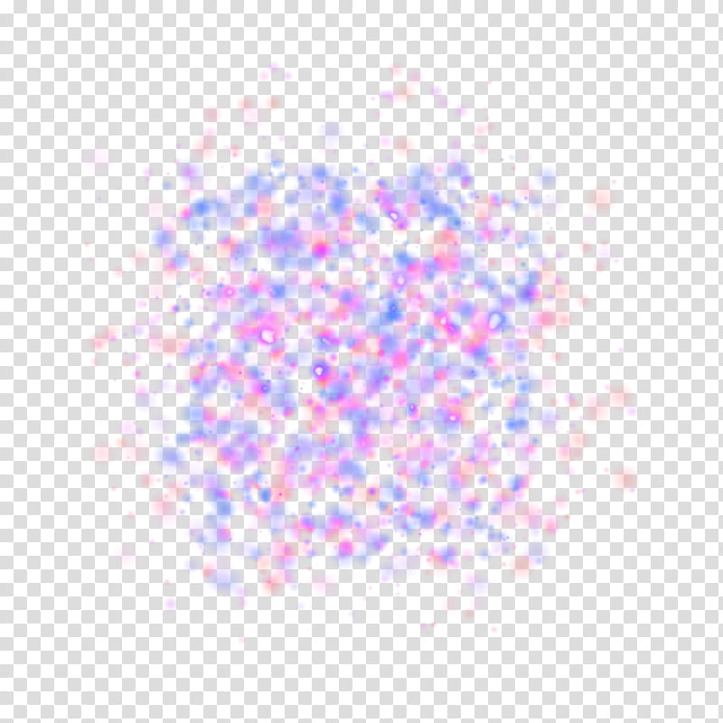 misc bg element, pink and blue transparent background PNG clipart